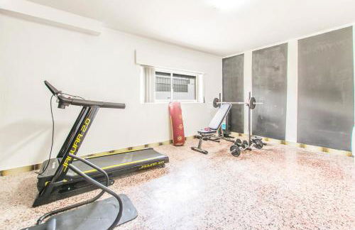 Villa Nana - Foto 33