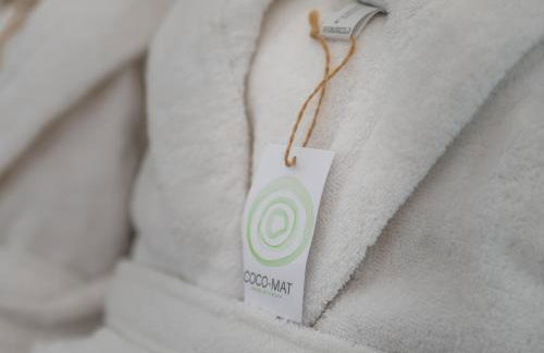 Geomilos Deluxe Rooms - Foto 15