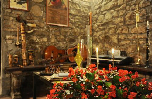 Agriturismo Borgo Mocale - Foto 12