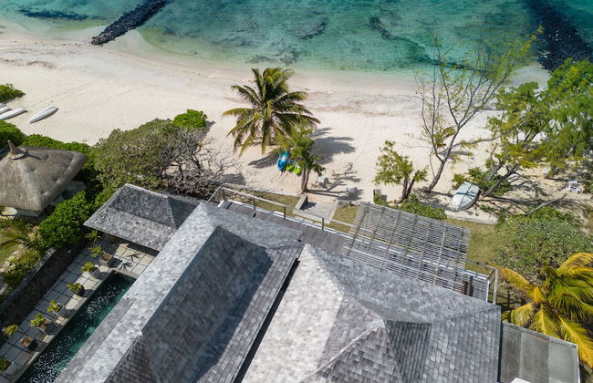 Koki Bonheur by muse villas - Photo 34