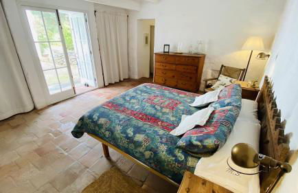 Holiday Home Casa MADORIA - Foto 60