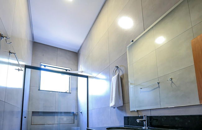 Vila Castelo Branco - Photo 31