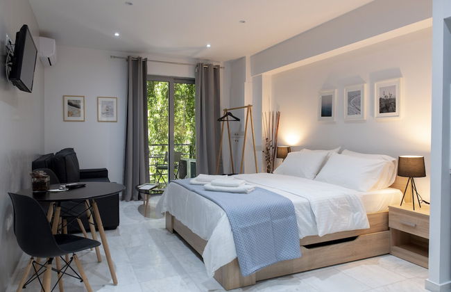 Bright Eco Studios - Foto 1