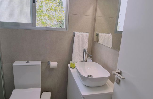 97 LIM - Stay Vital Elegance Apartment - Foto 18