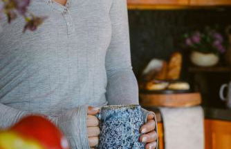 Wild Moon Ranch with Pickleball, Cedar Tub, Views - Foto 63