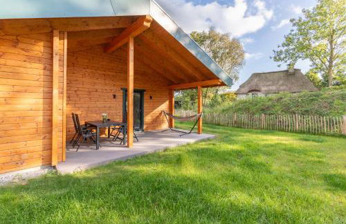 Huus Blaumees - Foto 12