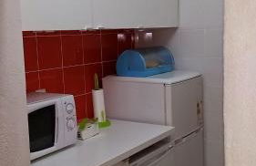 Pedras Del Rei Studio - Foto 10