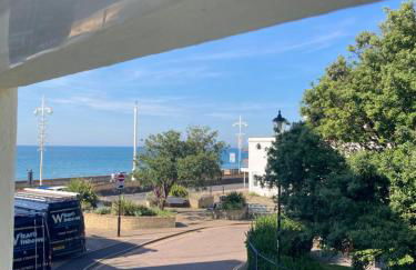 52 meters from the beach - Photo 1