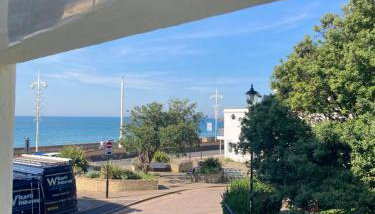 52 meters from the beach - Foto 1