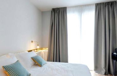 Residence Ten Suite - Photo 46