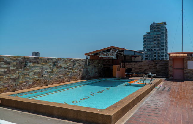 New Nordic VIP 6 Kristine - Foto 19