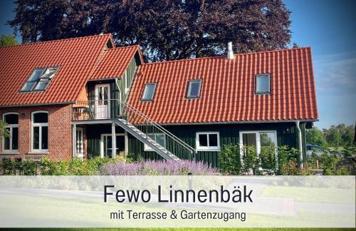 Meine Schule Sehlingen, Familien & Generations Landurlaub, Freunde & Team-Auszeit, Workation, Sauna, Ruhe & Erholung, Niedersachsen, Verden, Hamburg, Bremen, Lüneburger Heide, Heide Park 38 km , Serengeti Park 39 km, Weltvogelpark 22 km - Foto 80