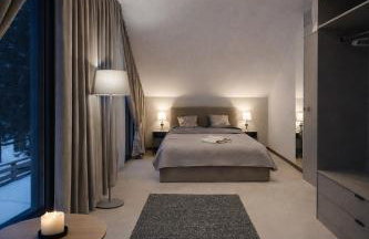 Oaza Radęcin - Foto 21