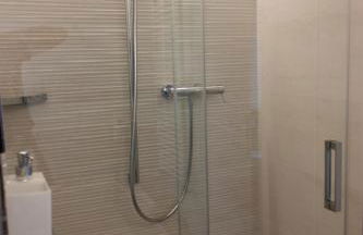 Casa Bartoccio - Casa vacanze - Foto 7