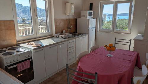 Marina Slano apartment - Foto 5