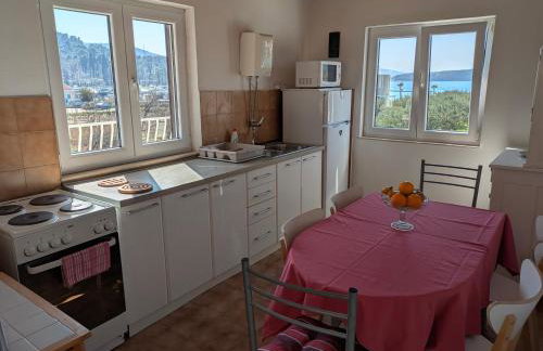 Marina Slano apartment - Foto 5