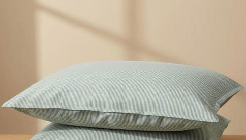 Smart Station Design Apartment Central - Photo 3