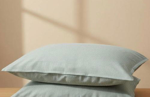 Smart Station Design Apartment Central - Photo 3