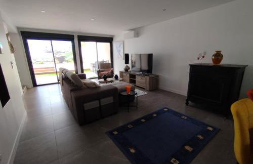 Villa côte mer 17 - Foto 40