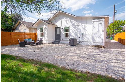 Charming 3br/1ba Close to Vibrant Downtown - Foto 38