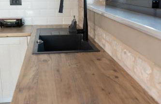 Pierres Blanches Residences, with private pools - Photo 29