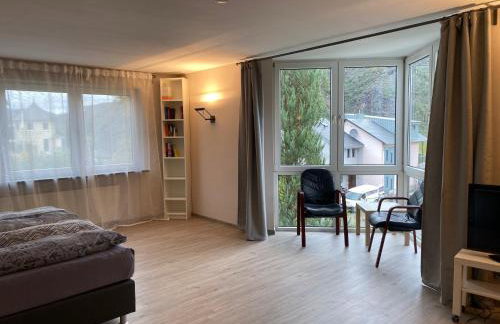 Am alten Apfelbaum - Fewo 2 - Foto 16