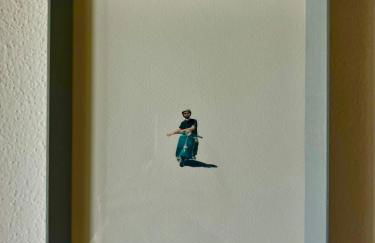 Casa Davide - Foto 35