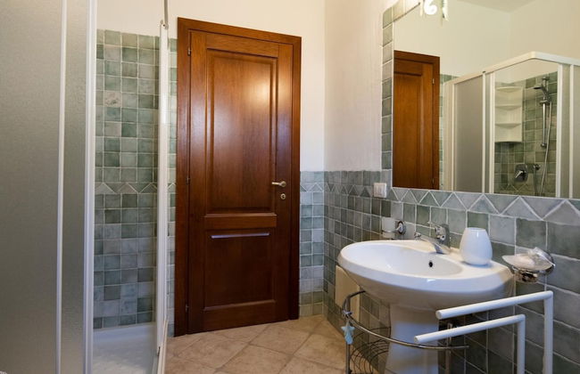 Welcomely - Il Bouquet - Foto 44