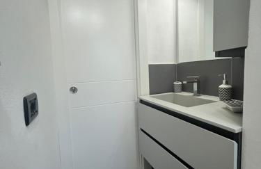 Appartamento da Matteo 2 - Foto 6