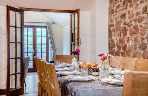 4 Bed in Nether Stowey oc-c30195 - Foto 10