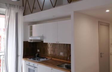 NAPOLI APP 30 - Foto 1