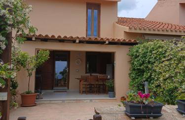 Ottiolu House villa 50m from beach - Foto 5