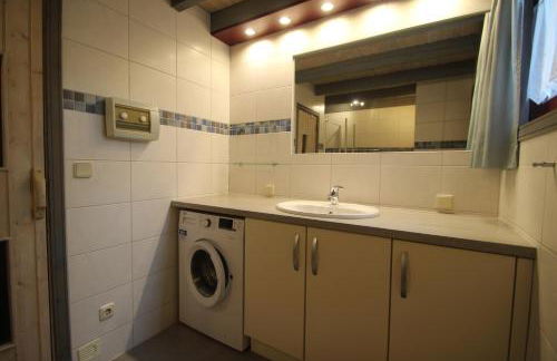 Wildgans 86 - Foto 9