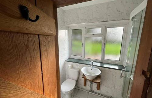 Brownhills - Foto 26