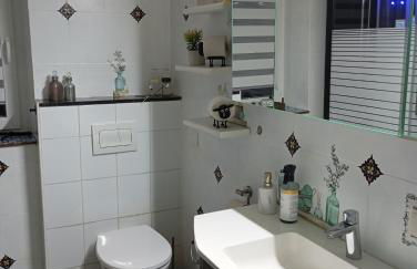 Zimmerflair Waldecker Land - Foto 8