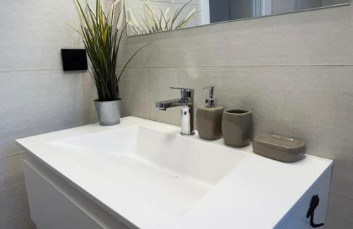 TerraSoul Apartmens Alexia in Calpe - Photo 12