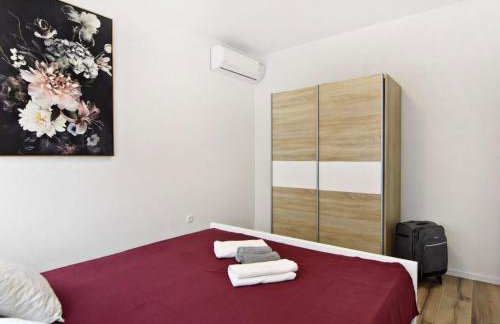 Holiday Home Buroli kuća by Interhome - Foto 18