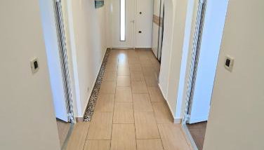 Apartments Sveti Ivan - Foto 4