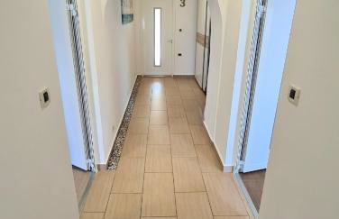 Apartments Sveti Ivan - Foto 4