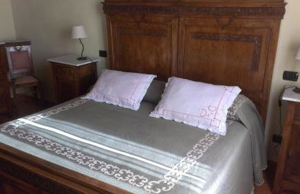 Fattoria Michela - Photo 16