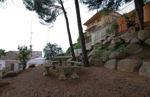 Villa Magnolia - Photo 46