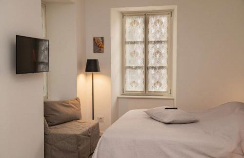 Angolo di Zoe - Photo 57