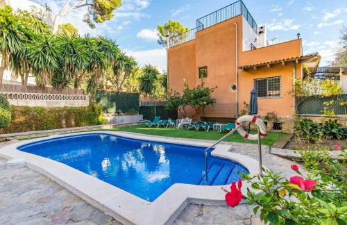 El Ranchito by Mallorca Infinity - Foto 20