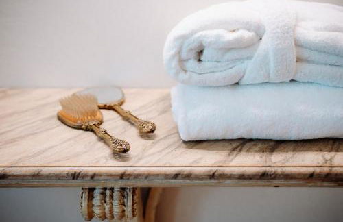 Wine Relais Villa Cipolla Pieropan - Foto 46