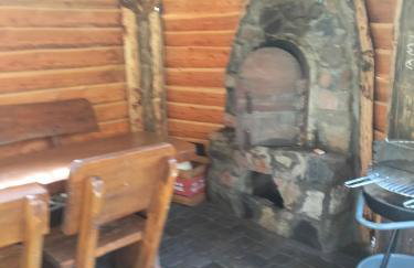 Domek Rokitki - Foto 11