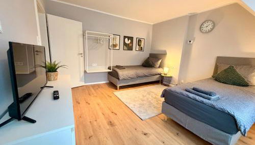 Ochtum Stay - 2 bedroom apartment - comfort & style - Foto 4