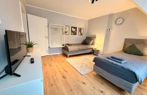 Ochtum Stay - 2 bedroom apartment - comfort & style - Foto 4