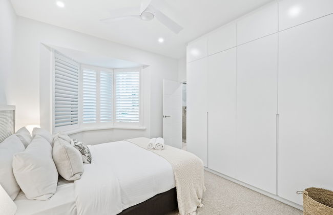 Palm View Collective - Foto 14