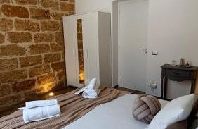 Mr White's House Apartment - Foto 20