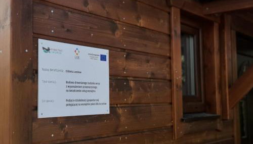 Stepnicka Keja - Foto 2